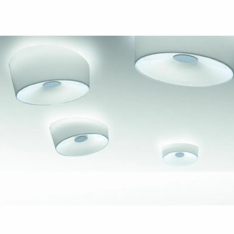 Lumiere XXS Wand- en Plafondlamp
