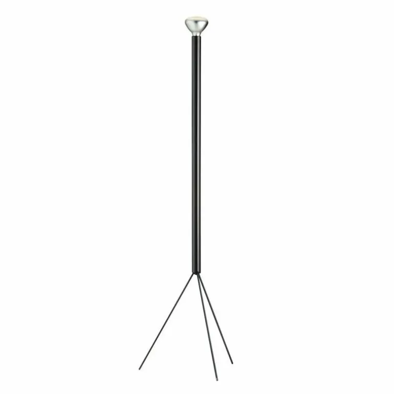 Luminator Vloerlamp