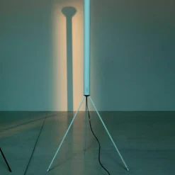 Luminator Vloerlamp