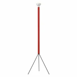 Luminator Vloerlamp