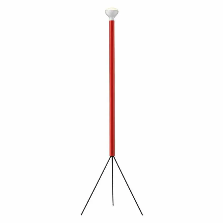 Luminator Vloerlamp