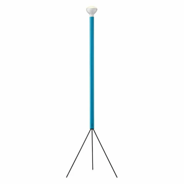 Luminator Vloerlamp