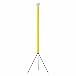 Luminator Vloerlamp