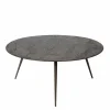 Luna Salontafel