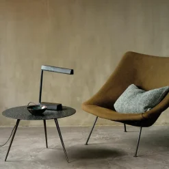 Luna Salontafel