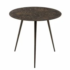 Luna Salontafel