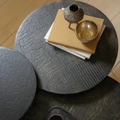Luna Salontafel