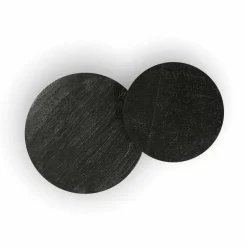 Luna Salontafel