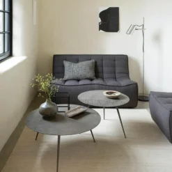 Luna Salontafel