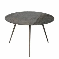 Luna Salontafel
