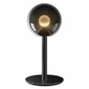 Luna Sogno Tafellamp