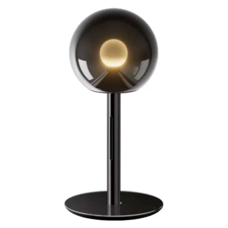 Luna Sogno Tafellamp