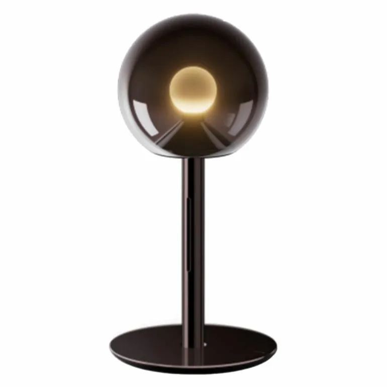 Luna Sogno Tafellamp