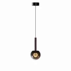 Luna Sospeso Hanglamp