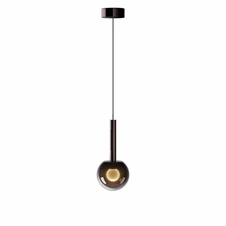 Luna Sospeso Hanglamp