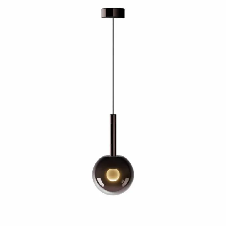 Luna Sospeso Hanglamp