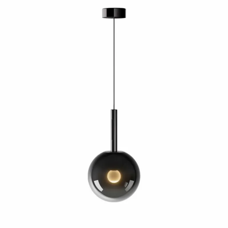 Luna Sospeso Hanglamp