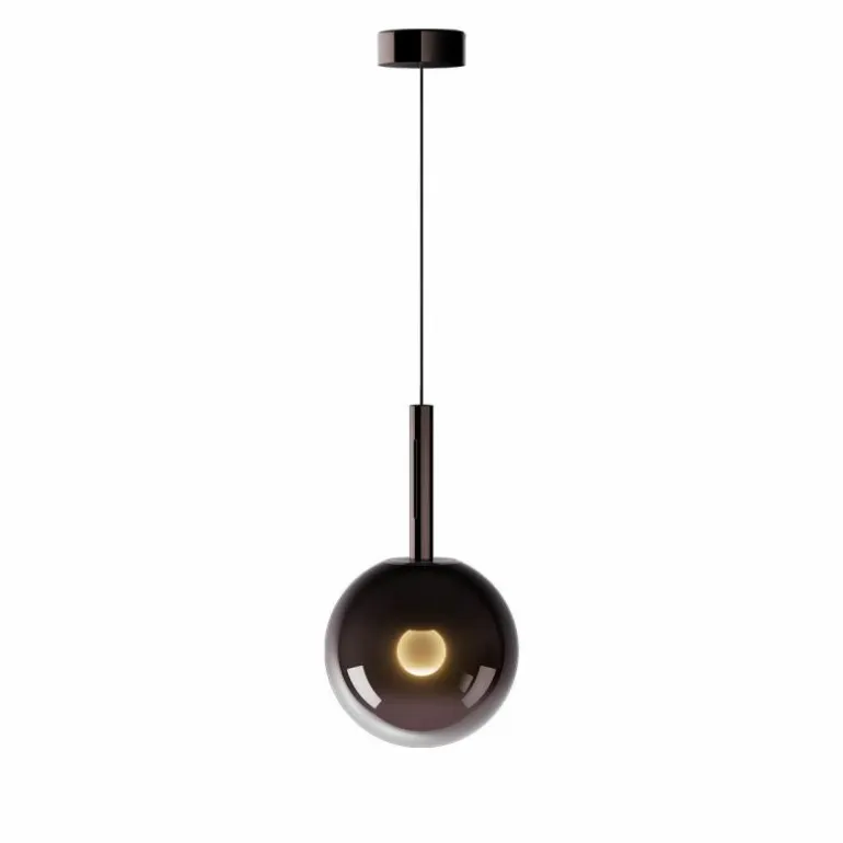 Luna Sospeso Hanglamp