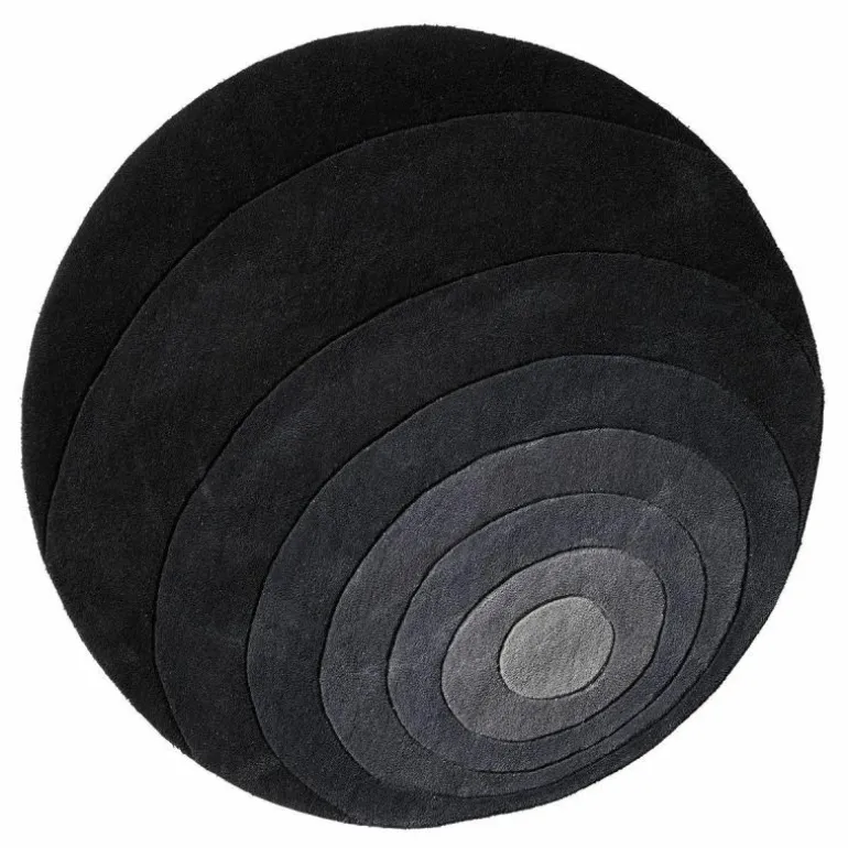 Luna Vloerkleed