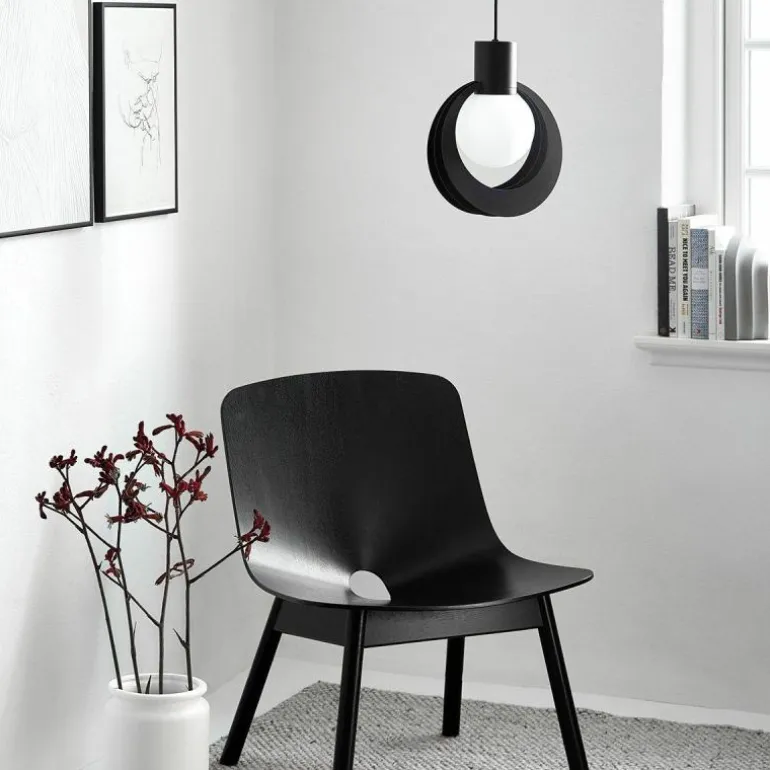 Lunar Hanglamp