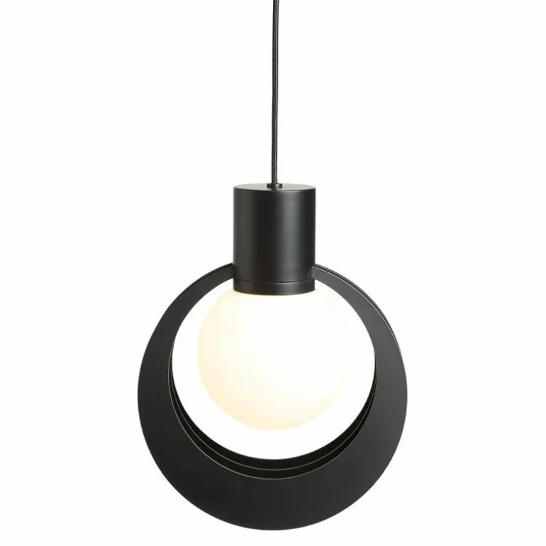 Lunar Hanglamp