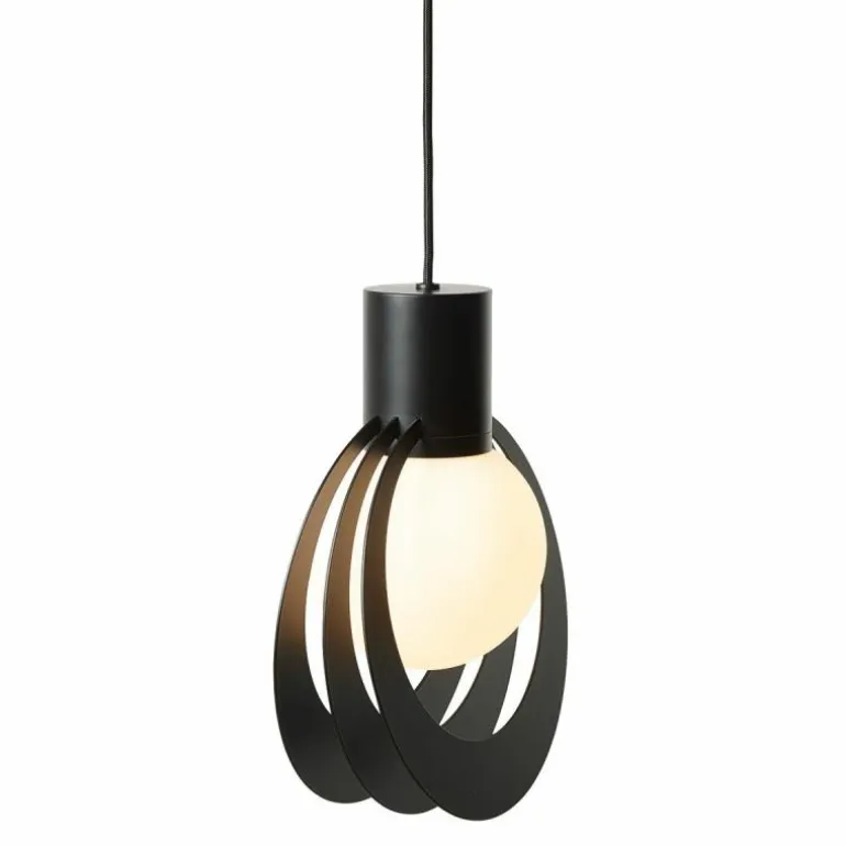 Lunar Hanglamp