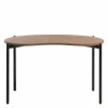 Lunat Tafel