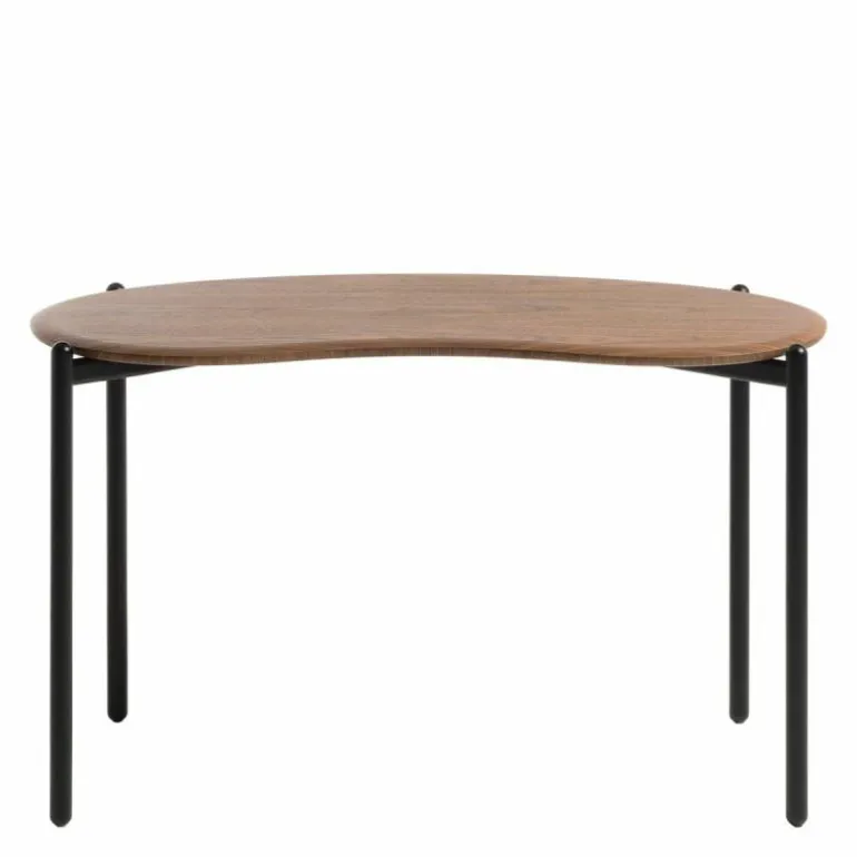 Lunat Tafel