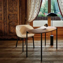 Lunat Tafel