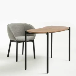 Lunat Tafel