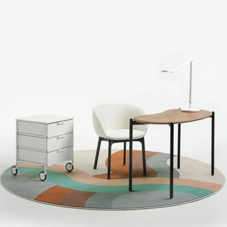 Lunat Tafel