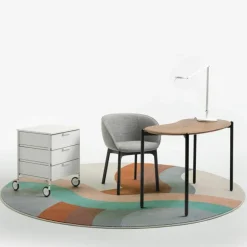 Lunat Tafel