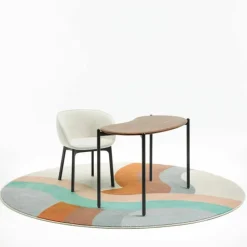 Lunat Tafel