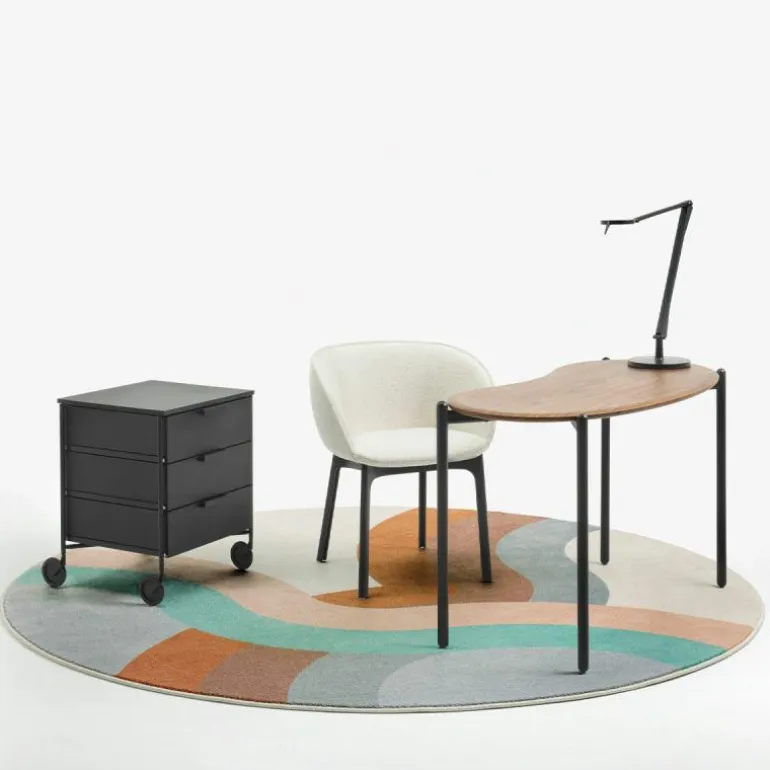 Lunat Tafel