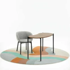 Lunat Tafel