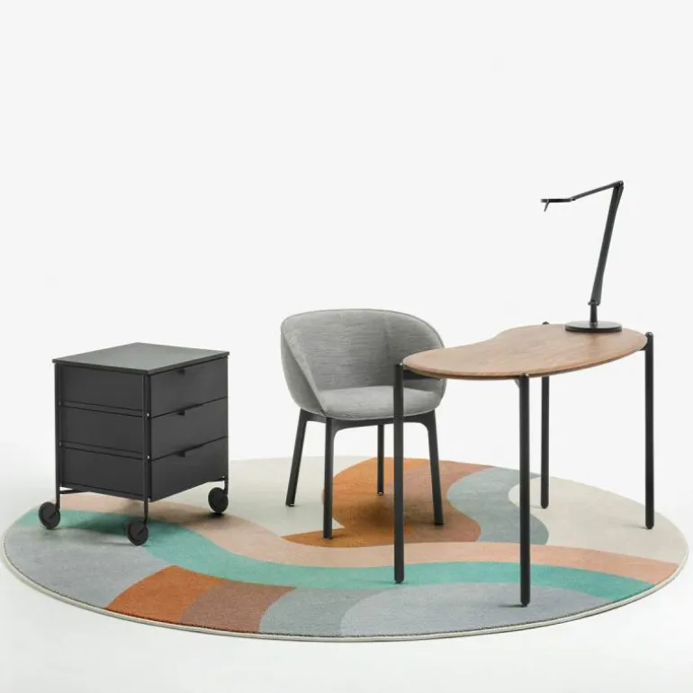 Lunat Tafel