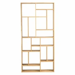 M Rack Boekenkast