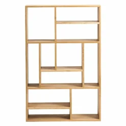 M Rack Boekenkast