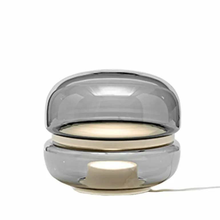 Macaron Tafellamp
