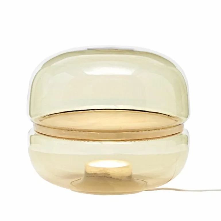 Macaron Tafellamp
