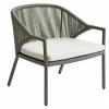 Madeira Fauteuil