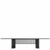 Maestro Tafel
