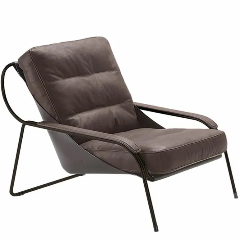 Maggiolina Loungestoel