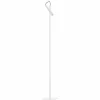 Magneto Vloerlamp