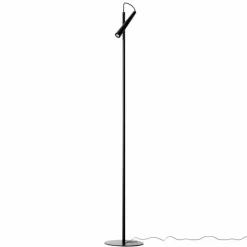 Magneto Vloerlamp