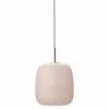 Maluma Hanglamp