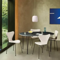 Maluma Hanglamp