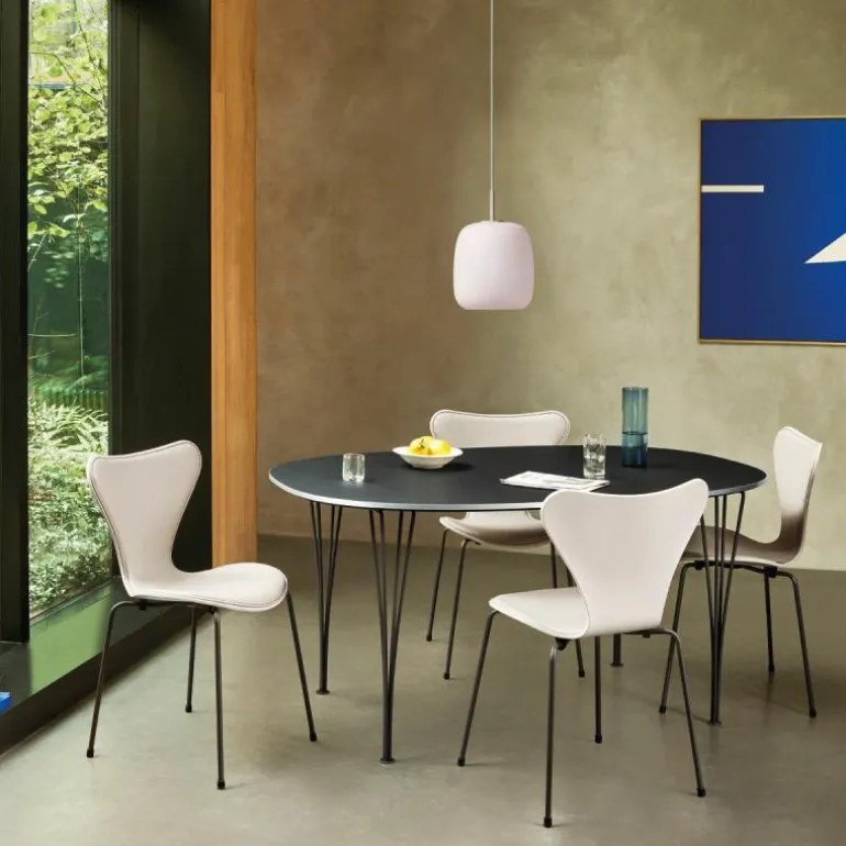 Maluma Hanglamp