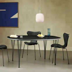 Maluma Hanglamp