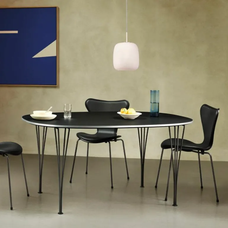 Maluma Hanglamp